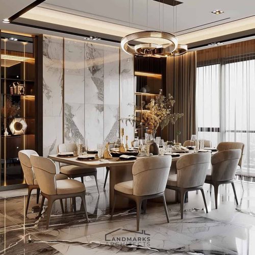 Modern-Luxury-Dinning-room-08.04.2024.jpg.jpeg